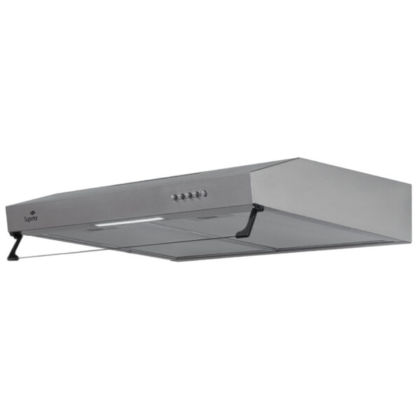 Campana CIX 8051-1