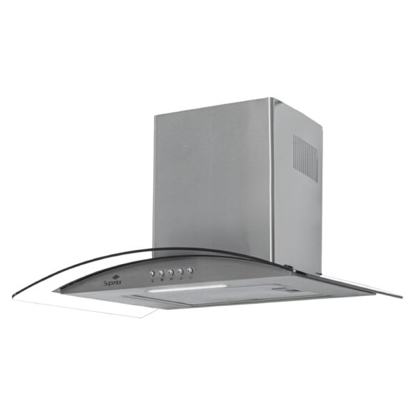 Campana CIX 8061-1