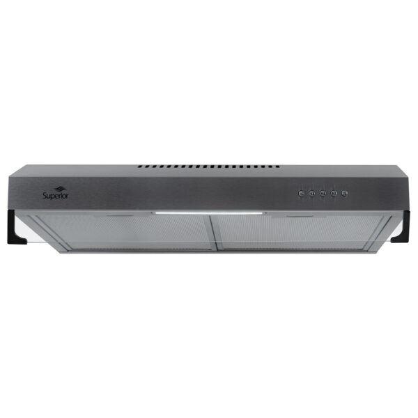 Campana CIX 8051-1 - Imagen 3