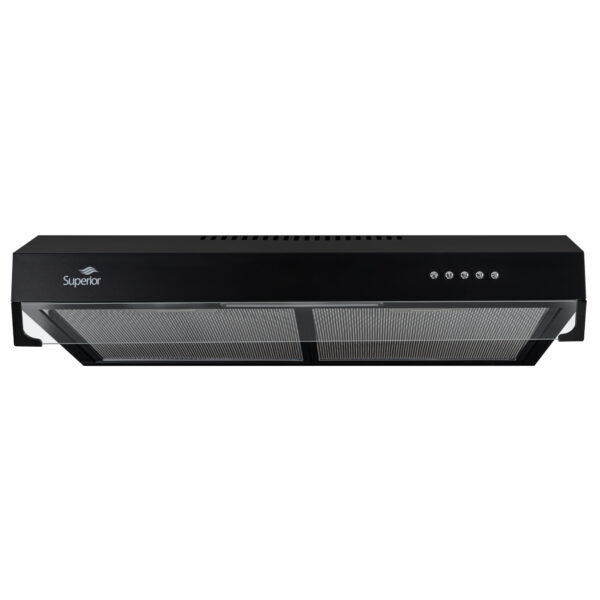 Campana CN 8051-1 - Imagen 3