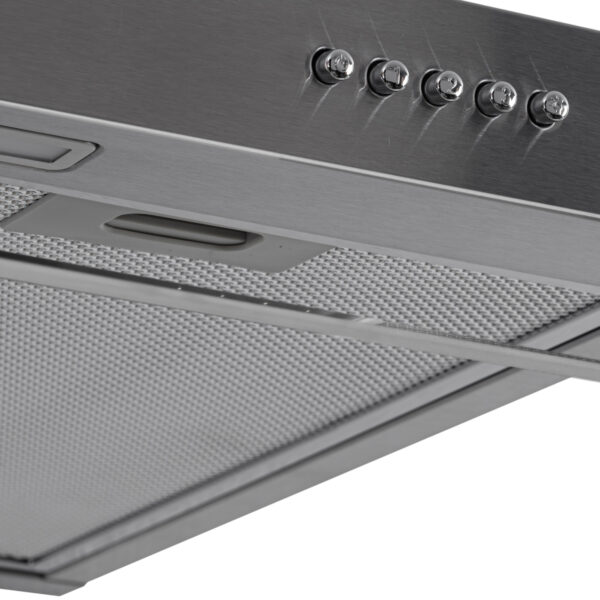 Campana CIX 8051-1 - Imagen 4