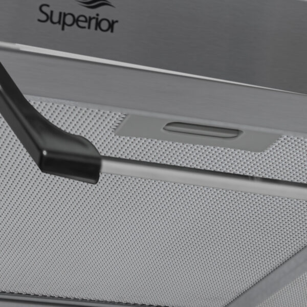Campana CIX 8051-1 - Imagen 5