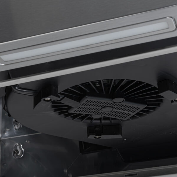 Campana CIX 8051-1 - Imagen 6