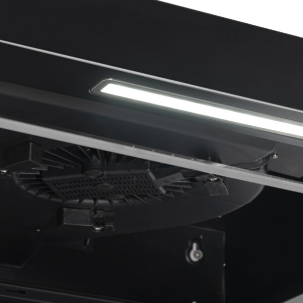 Campana CN 8051-1 - Imagen 6