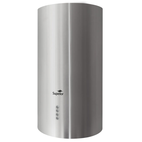 Campana CIX 8041-1