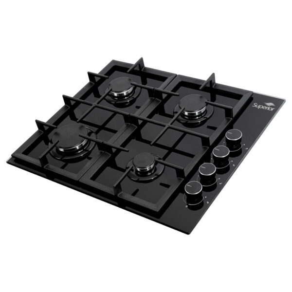 Estufa CV 8030-2 N