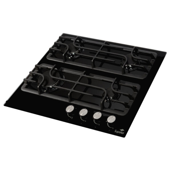 Estufa CV 8030-3 N