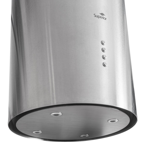 Campana CIX 8041-1 - Imagen 3