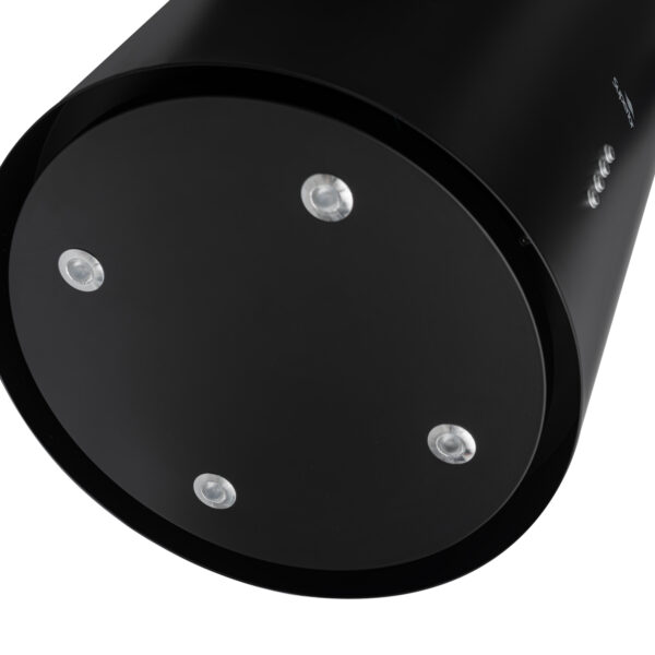 Campana CN 8041-1 - Imagen 3