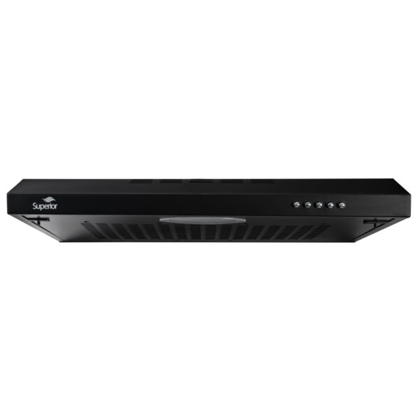Campana CN 8051-2 - Imagen 3