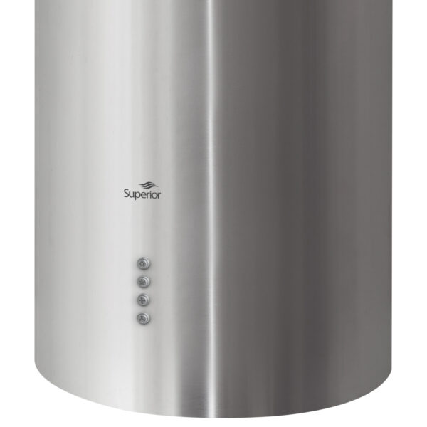 Campana CIX 8041-1 - Imagen 4