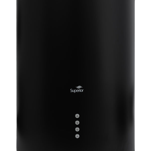 Campana CN 8041-1 - Imagen 4