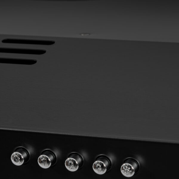 Campana CN 8051-2 - Imagen 4