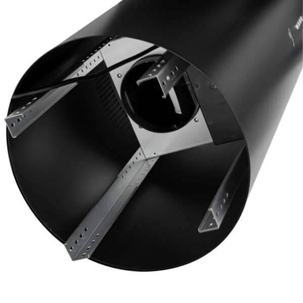 Campana CN 8041-1 - Imagen 5