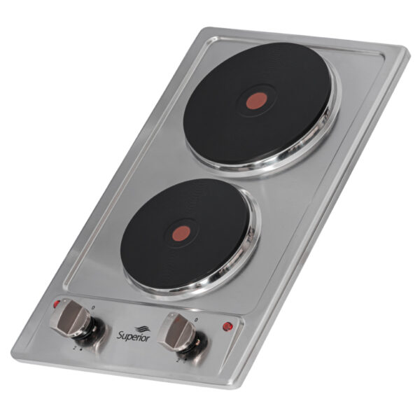Estufa CE 8430-1 - Imagen 6