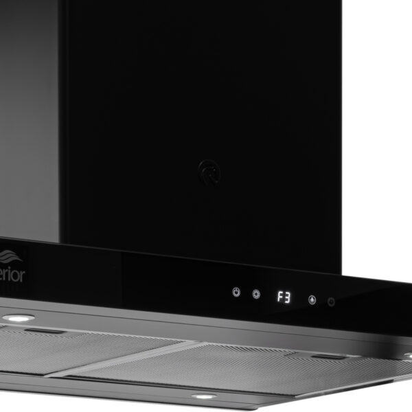 Campana CN 8271-1 - Imagen 6