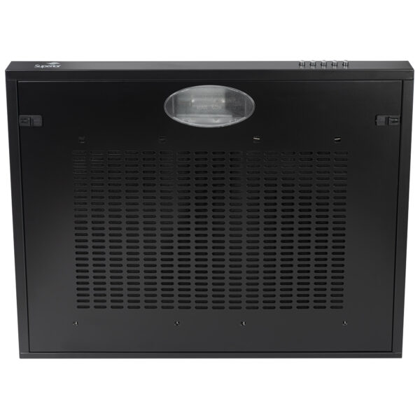 Campana CN 8051-2 - Imagen 6
