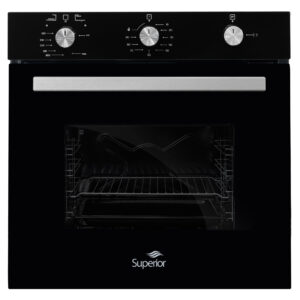 Horno SN 9131-1