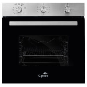 Horno SX 9131-1